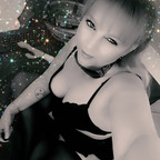 CassidyCreamFree @mistresscassidyvcream Leak OnlyFans 

 profile picture