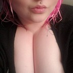 mistresscat420 Profile Picture