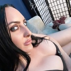 Free access to (@mistresschloeuk) Leaks OnlyFans 

 profile picture
