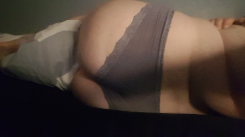 Video leaks mistresschubbymarie