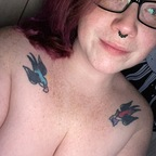 Mistress Dark Red @mistressdarkred Leak OnlyFans 

 profile picture