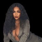 Download mistressdivinee OnlyFans content for free 

 profile picture
