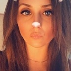 mistressdrew88 Profile Picture