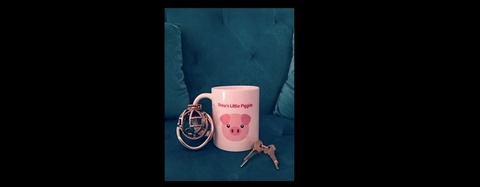 Video leaks mistressdrew88