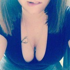 mistressemilymarie (Mistress Emily Marie) free OnlyFans Leaks 

 profile picture