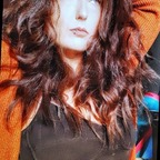 mistressesoftheworld OnlyFans Leak 

 profile picture