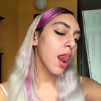 mistressgiginyc (Mistress Gigi) OnlyFans Leaked Videos and Pictures 

 profile picture