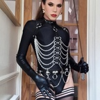 Onlyfans leak mistressgrande 

 profile picture