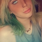 mistresshayden Profile Picture