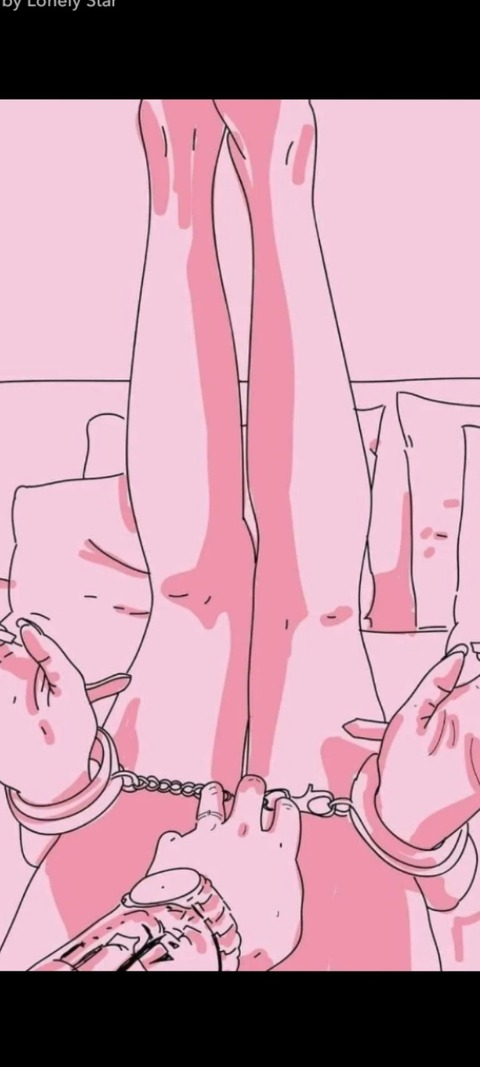 Video leaks mistresshayden
