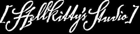 Video leaks mistresshellkitty