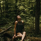 mistresshk OnlyFans Leaked Photos and Videos 

 profile picture