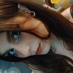 Download mistressilliasha OnlyFans content for free 

 profile picture
