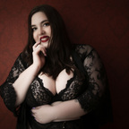 mistressindianna Profile Picture
