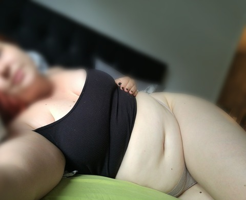 Video leaks mistressinredd