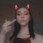 Download mistressiris33 OnlyFans videos and photos for free 

 profile picture