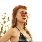 mistressisis (Mistress Isis V) free OnlyFans Leaked Content 

 profile picture