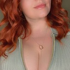 mistressivyjane Profile Picture