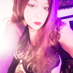 mistressivysparlor OnlyFans Leak 

 profile picture