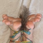 mistressjoliehunter Profile Picture