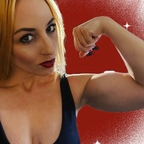 Free access to @mistresskara Leak OnlyFans 

 profile picture