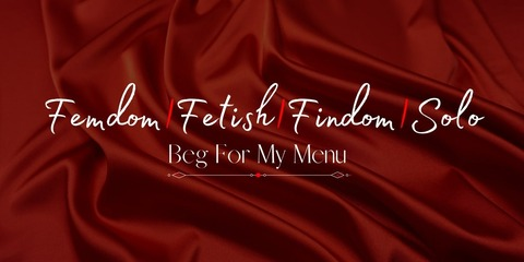 Video leaks mistresskatiana