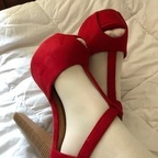 Download mistresskatiekat OnlyFans leaks for free 

 profile picture