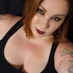 mistresskayos Profile Picture