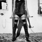 Onlyfans leaks mistresskelly 

 profile picture