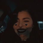 mistresskelsey (Mistress Kelsey) OnlyFans Leaked Pictures & Videos 

 profile picture