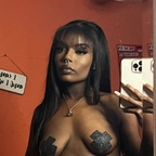 mistresskharmen Profile Picture