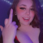 mistresskitrina Profile Picture