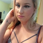 mistresskyrie (Mistress Kyrie) OnlyFans Leaks 

 profile picture