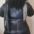 mistresslashlii (Mistress Lash'Lii) free OnlyFans Leaked Pictures & Videos 

 profile picture