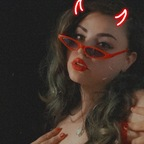 Onlyfans leaks mistresslilah 

 profile picture