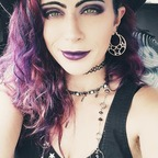 mistresslilithrose Profile Picture