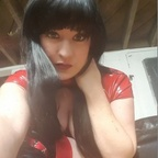 mistresslillith OnlyFans Leaks 

 profile picture