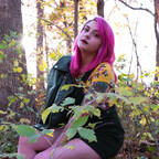 Download mistresslou OnlyFans videos and photos for free 

 profile picture