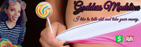 Video leaks mistressmadeli6