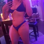 mistressmadistan (Mistress Madistan) free OnlyFans Leaked Pictures and Videos 

 profile picture