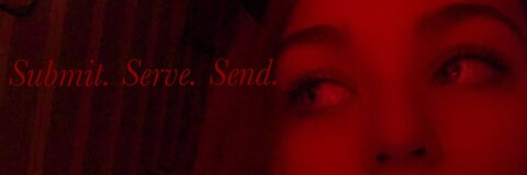 Video leaks mistressmaeve