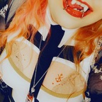 Maggie @mistressmaggie6669 Leak OnlyFans 

 profile picture