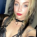 Download mistressmandyxxx OnlyFans content for free 

 profile picture