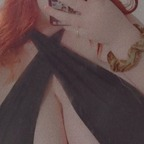 mistressmars OnlyFans Leak 

 profile picture