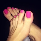 Free access to (mistressmarvel1) Leaked OnlyFans 

 profile picture