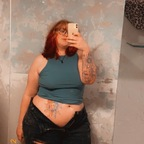 Free access to @mistressmaui Leak OnlyFans 

 profile picture