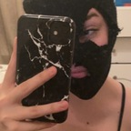 mistressmayxx Profile Picture