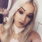 mistressmaz Profile Picture