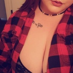mistressmedusaa (Mistress Medusaa) OnlyFans Leaks 

 profile picture