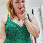 Onlyfans leaks mistressmeg77 

 profile picture